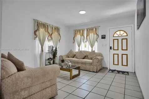 3001 SW 132nd Avenue Miami FL 33175