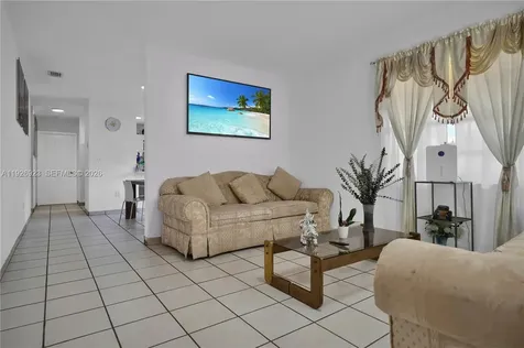 3001 SW 132nd Avenue Miami FL 33175