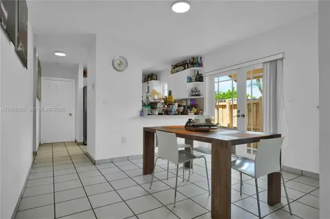 3001 SW 132nd Avenue Miami FL 33175