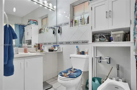 3001 SW 132nd Avenue Miami FL 33175