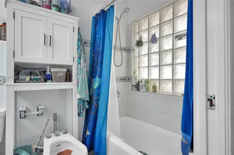 3001 SW 132nd Avenue Miami FL 33175