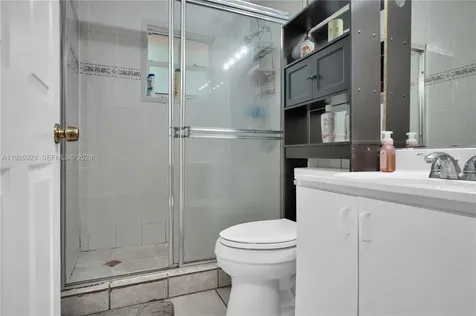 3001 SW 132nd Avenue Miami FL 33175