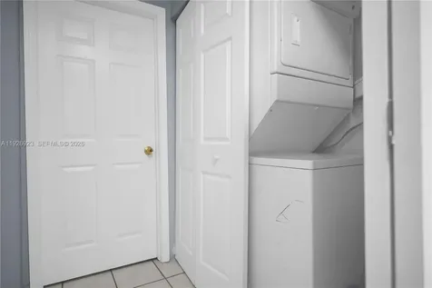 3001 SW 132nd Avenue Miami FL 33175