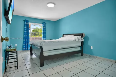 3001 SW 132nd Avenue Miami FL 33175