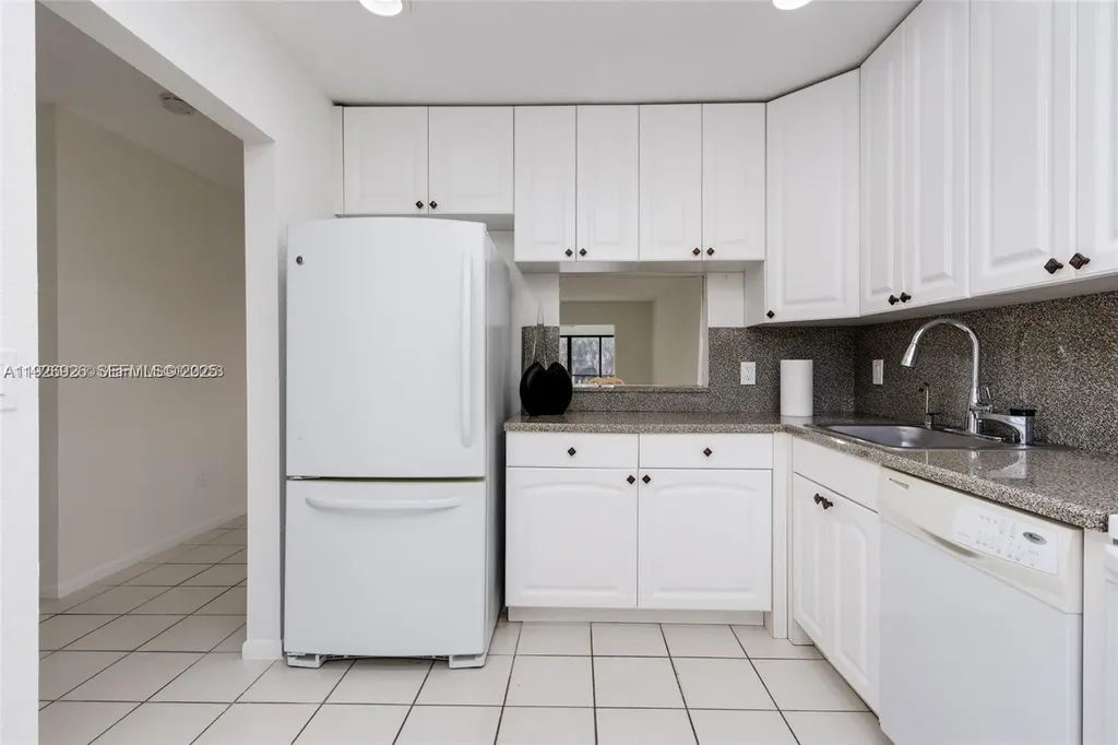21529 Cypress Hammock Drive Boca Raton FL 33428