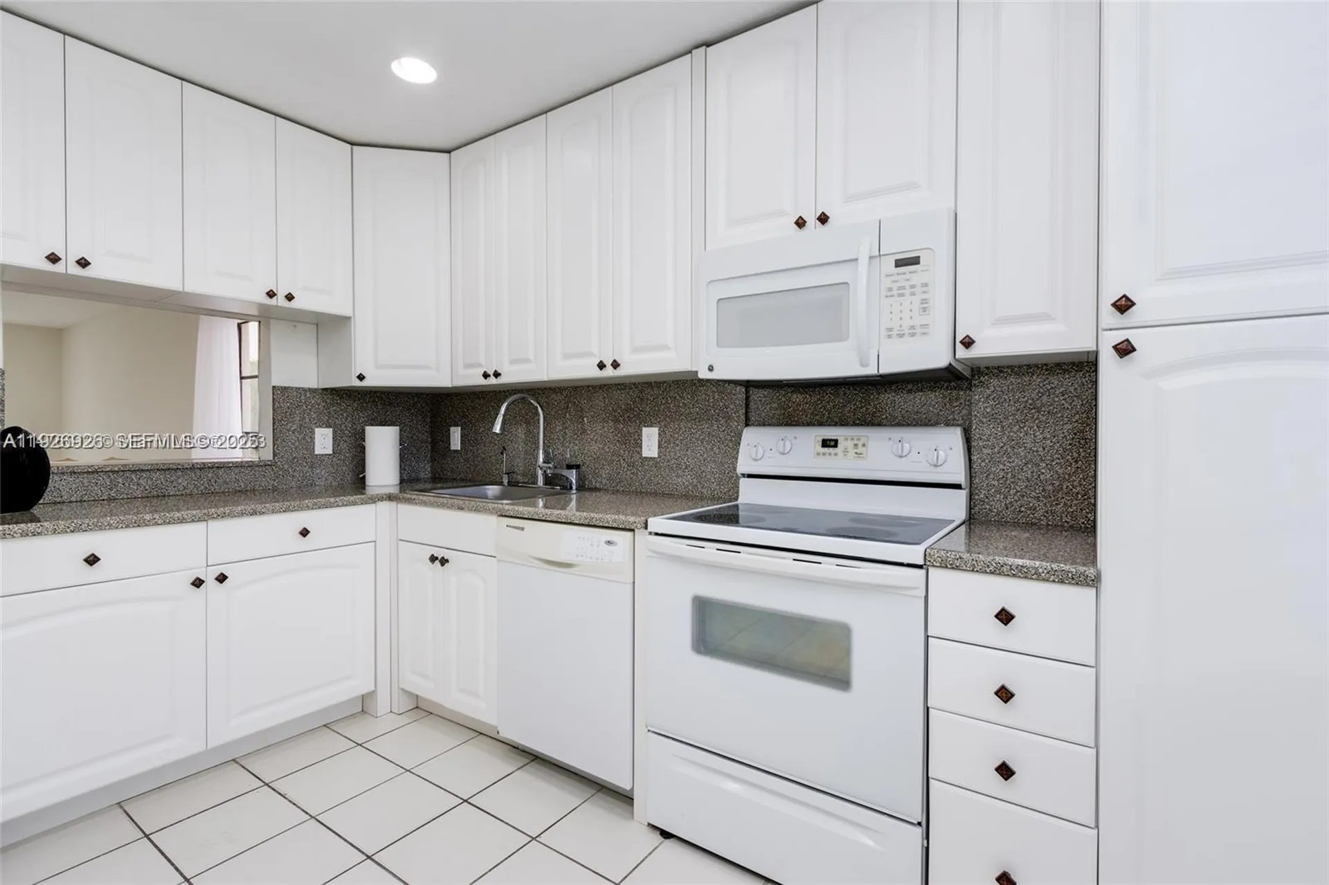 21529 Cypress Hammock Drive Boca Raton FL 33428