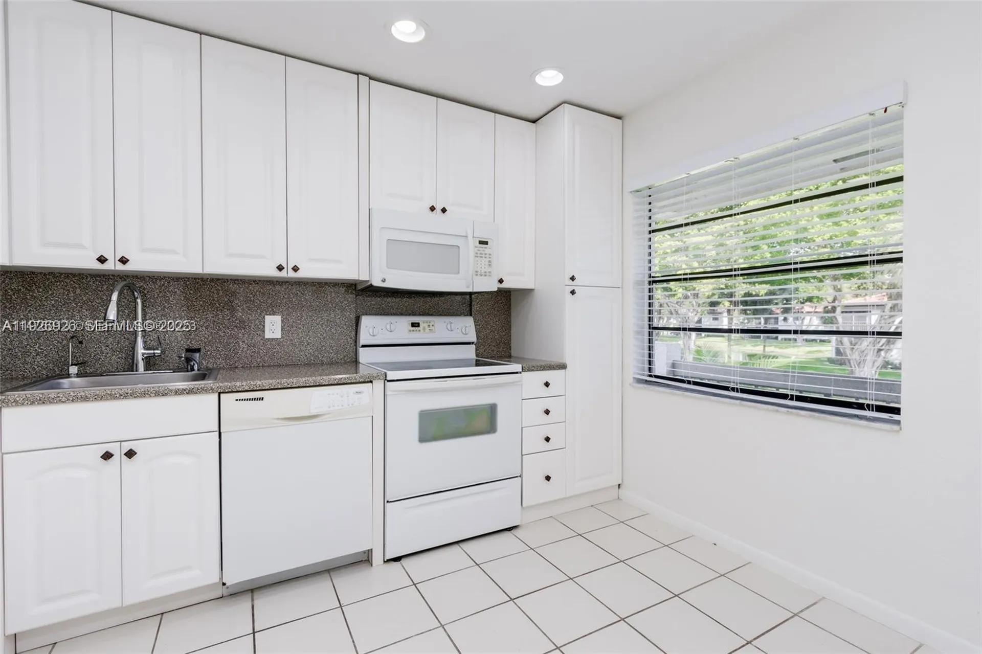 21529 Cypress Hammock Drive Boca Raton FL 33428