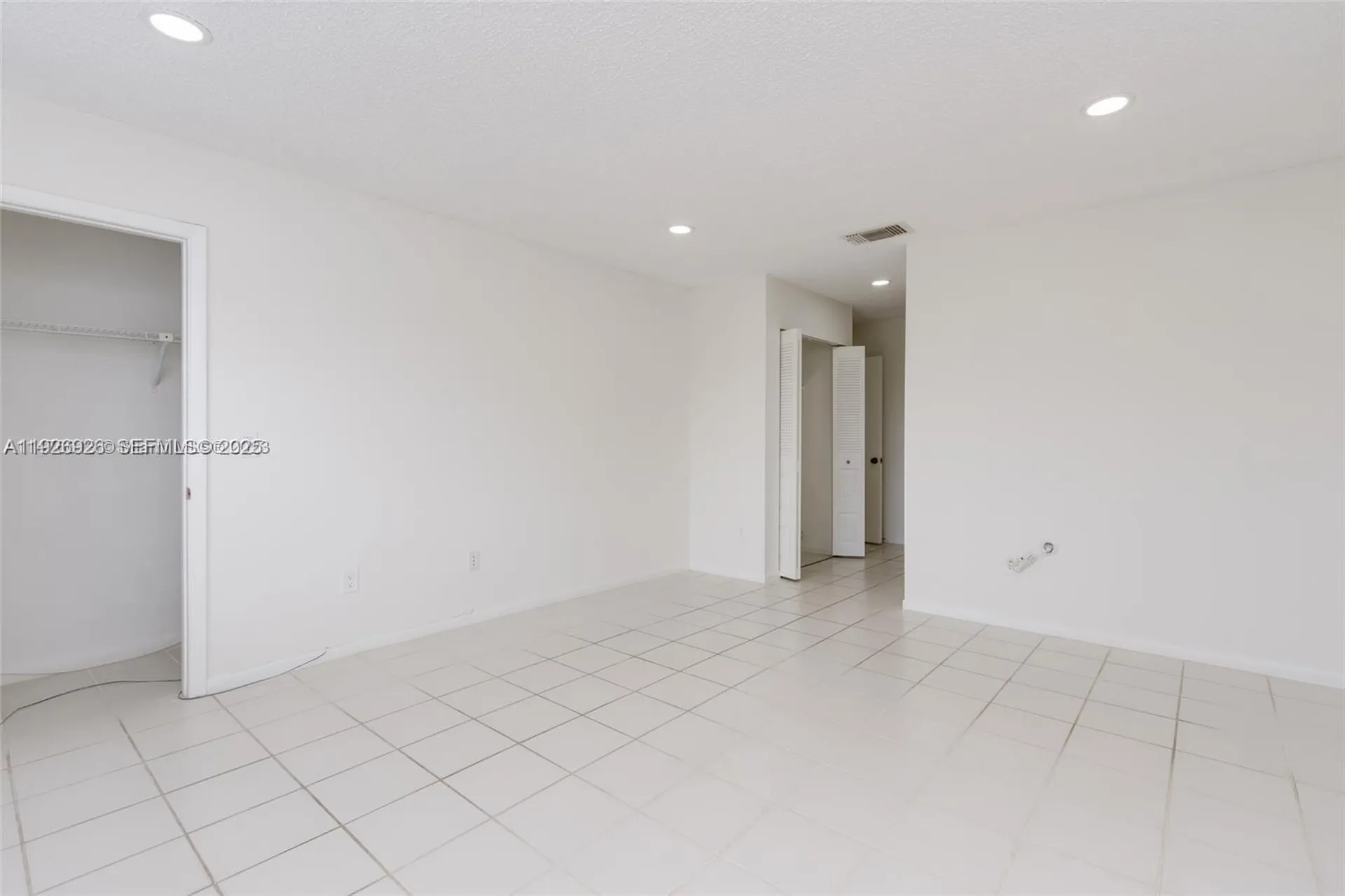 21529 Cypress Hammock Drive Boca Raton FL 33428