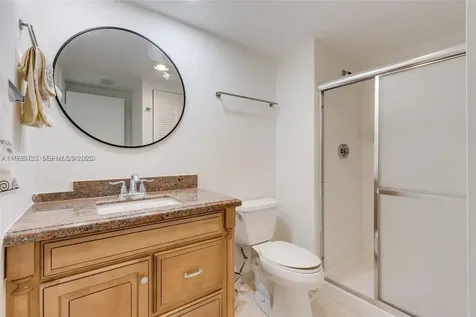 21529 Cypress Hammock Drive Boca Raton FL 33428
