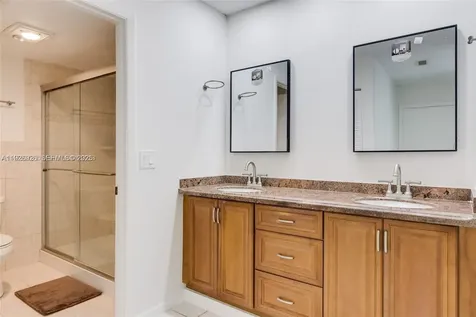 21529 Cypress Hammock Drive Boca Raton FL 33428
