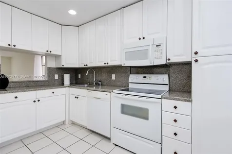 21529 Cypress Hammock Drive Boca Raton FL 33428