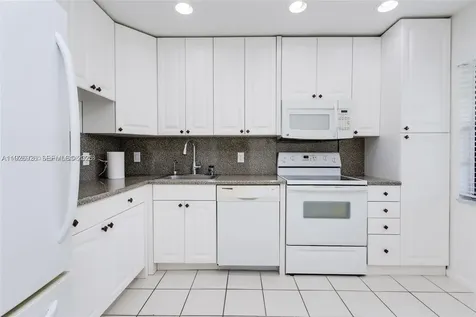 21529 Cypress Hammock Drive Boca Raton FL 33428