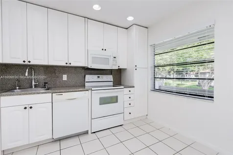 21529 Cypress Hammock Drive Boca Raton FL 33428