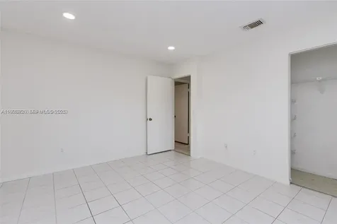 21529 Cypress Hammock Drive Boca Raton FL 33428
