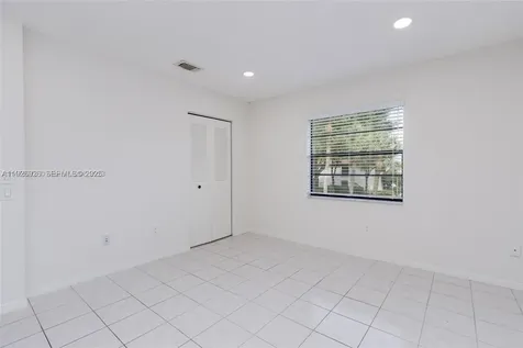 21529 Cypress Hammock Drive Boca Raton FL 33428