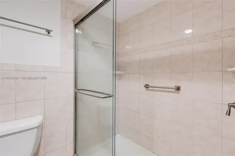 21529 Cypress Hammock Drive Boca Raton FL 33428