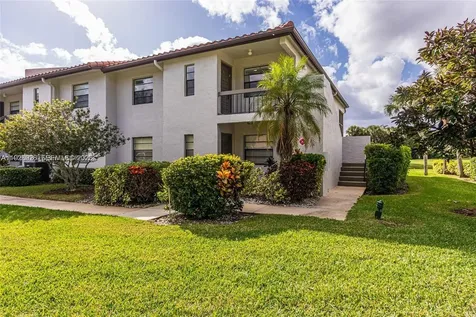 21529 Cypress Hammock Drive Boca Raton FL 33428