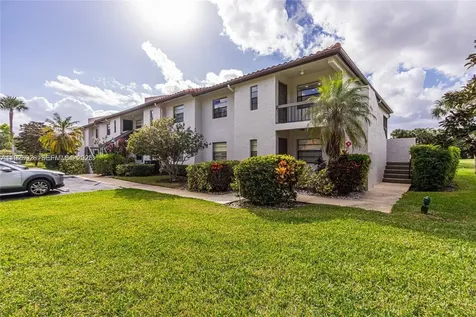 21529 Cypress Hammock Drive Boca Raton FL 33428