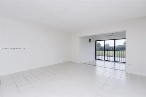 21529 Cypress Hammock Drive Boca Raton FL 33428