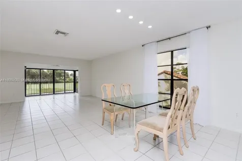 21529 Cypress Hammock Drive Boca Raton FL 33428