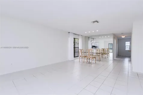 21529 Cypress Hammock Drive Boca Raton FL 33428