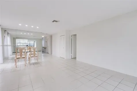 21529 Cypress Hammock Drive Boca Raton FL 33428