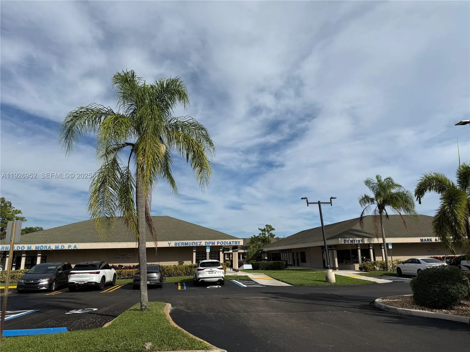 5353 Atlantic Avenue Delray Beach FL 33484