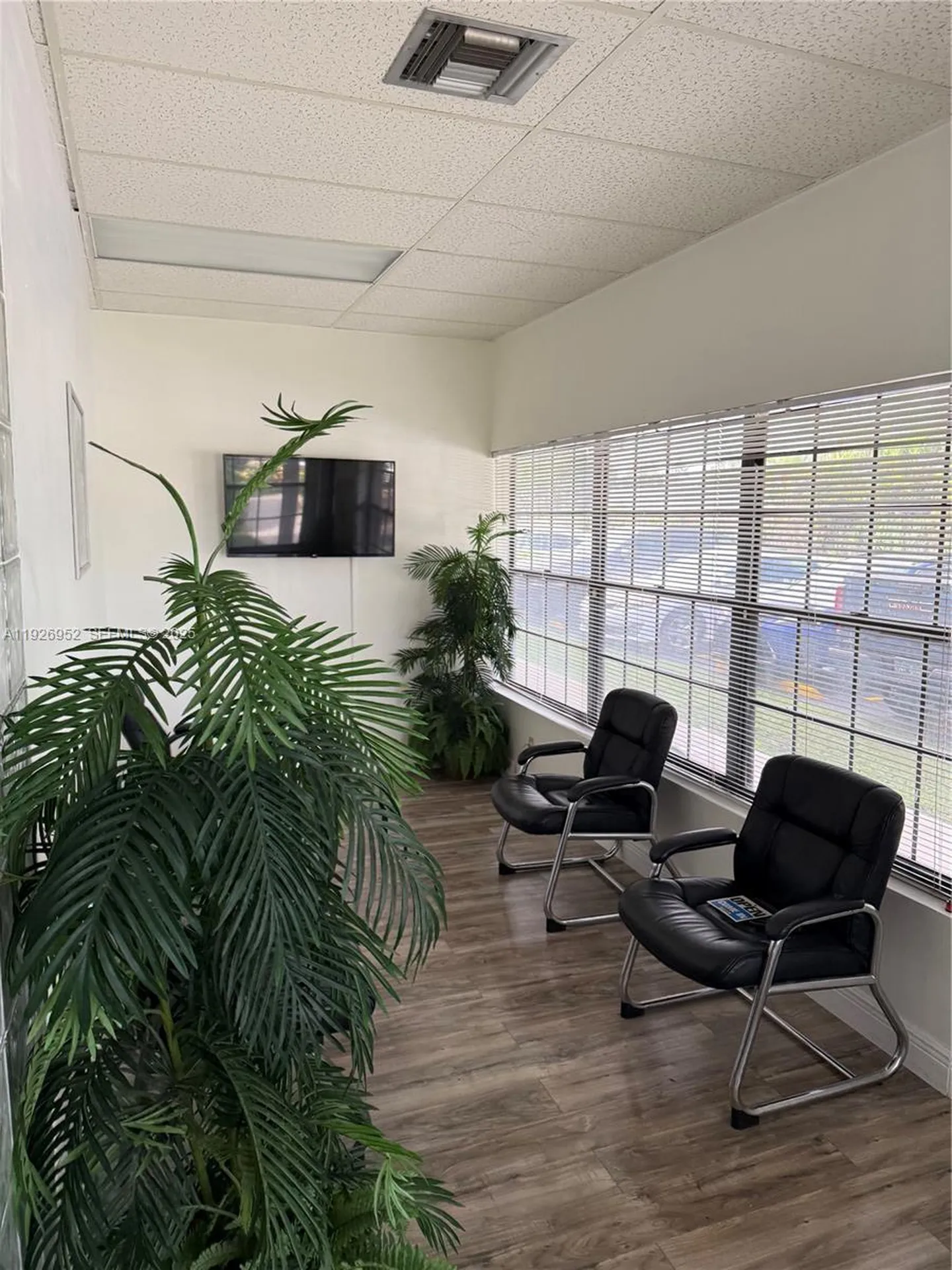 5353 Atlantic Avenue Delray Beach FL 33484