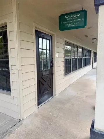 5353 Atlantic Avenue Delray Beach FL 33484