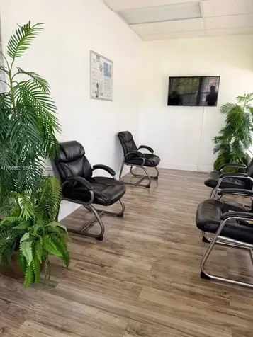 5353 Atlantic Avenue Delray Beach FL 33484