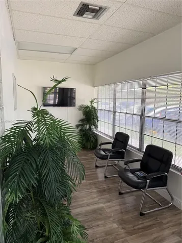 5353 Atlantic Avenue Delray Beach FL 33484