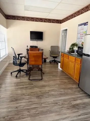 5353 Atlantic Avenue Delray Beach FL 33484