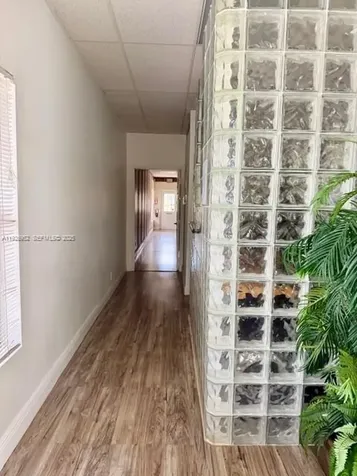 5353 Atlantic Avenue Delray Beach FL 33484