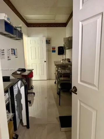 5353 Atlantic Avenue Delray Beach FL 33484