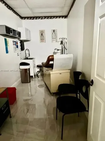 5353 Atlantic Avenue Delray Beach FL 33484