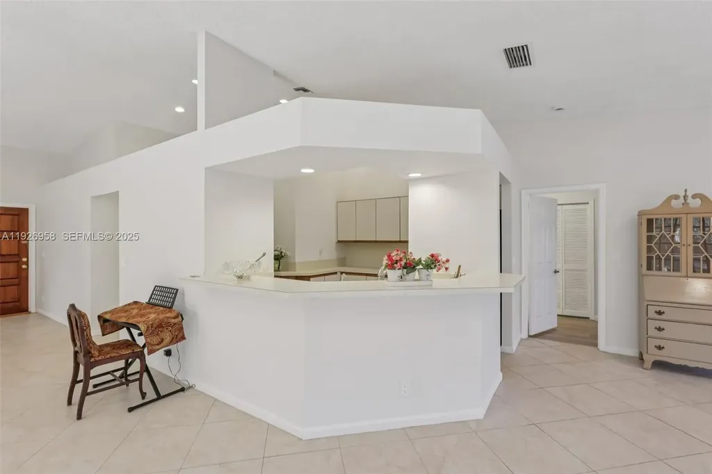 22792 Marbella Circle Boca Raton FL 33433