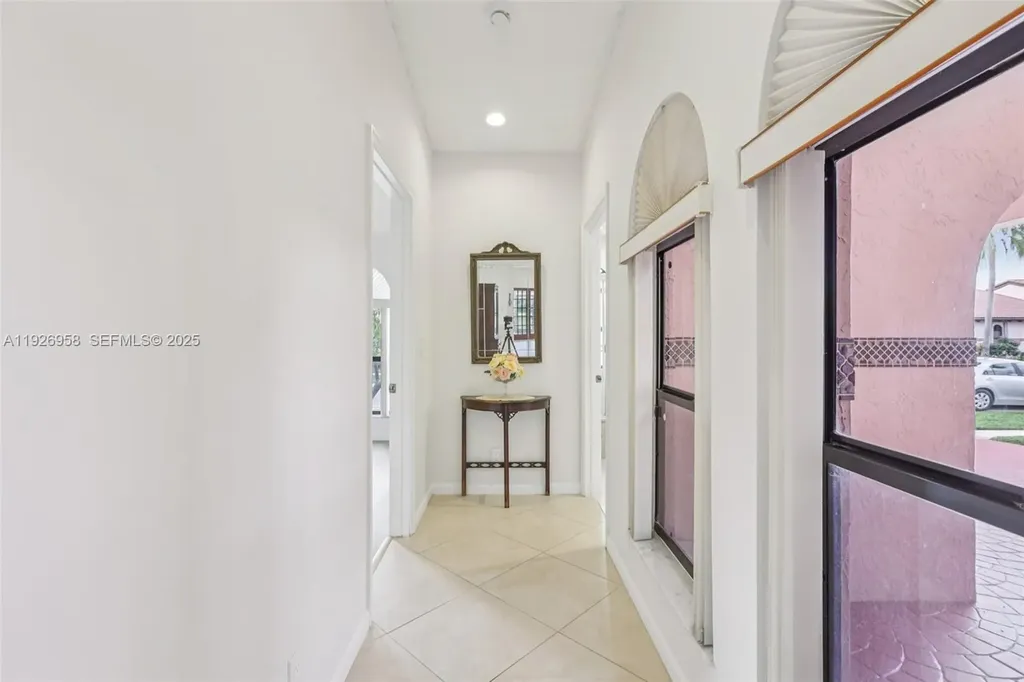 22792 Marbella Circle Boca Raton FL 33433