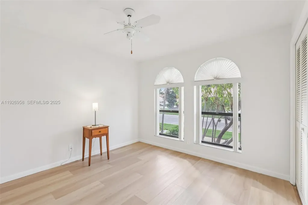 22792 Marbella Circle Boca Raton FL 33433