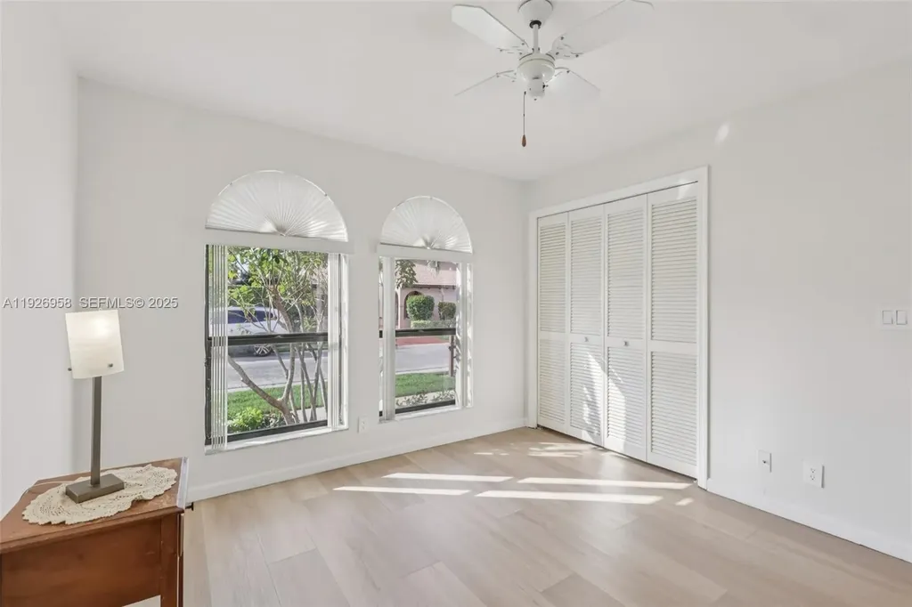 22792 Marbella Circle Boca Raton FL 33433