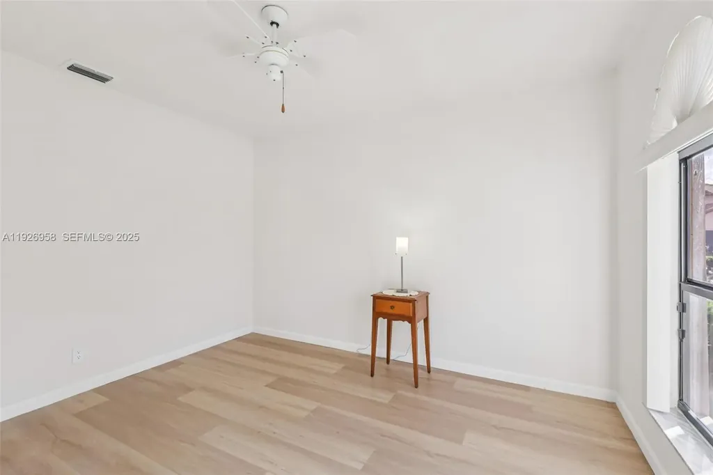 22792 Marbella Circle Boca Raton FL 33433