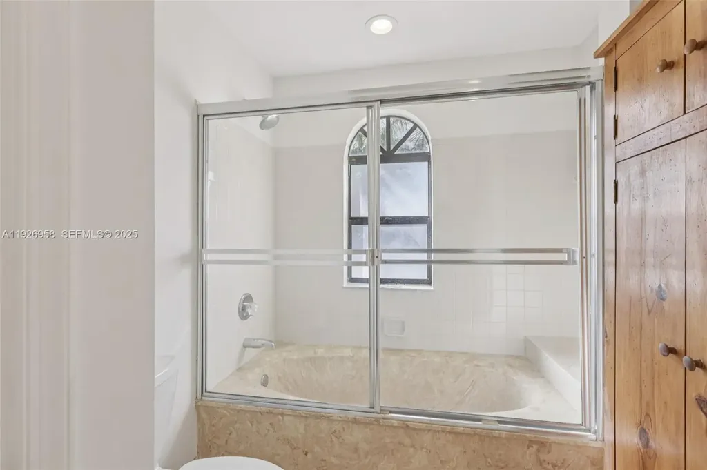 22792 Marbella Circle Boca Raton FL 33433