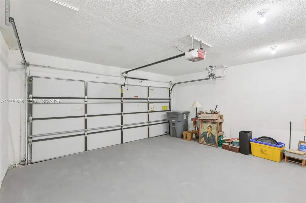 22792 Marbella Circle Boca Raton FL 33433