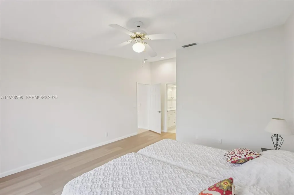 22792 Marbella Circle Boca Raton FL 33433