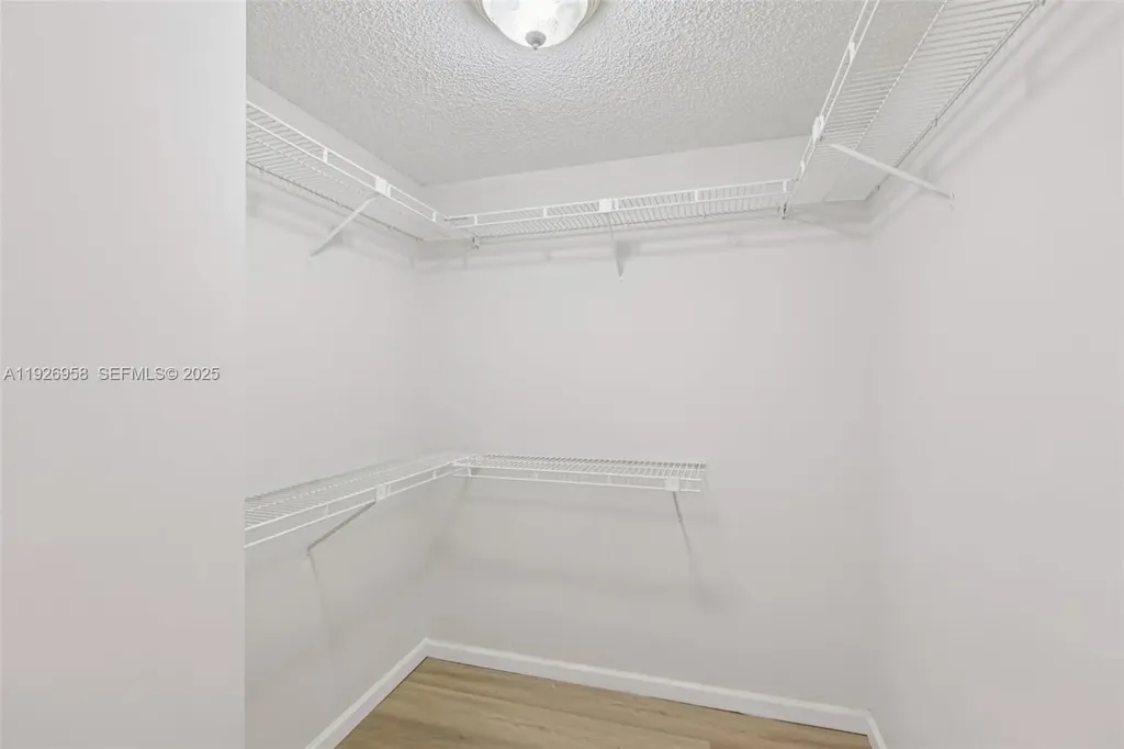 22792 Marbella Circle Boca Raton FL 33433