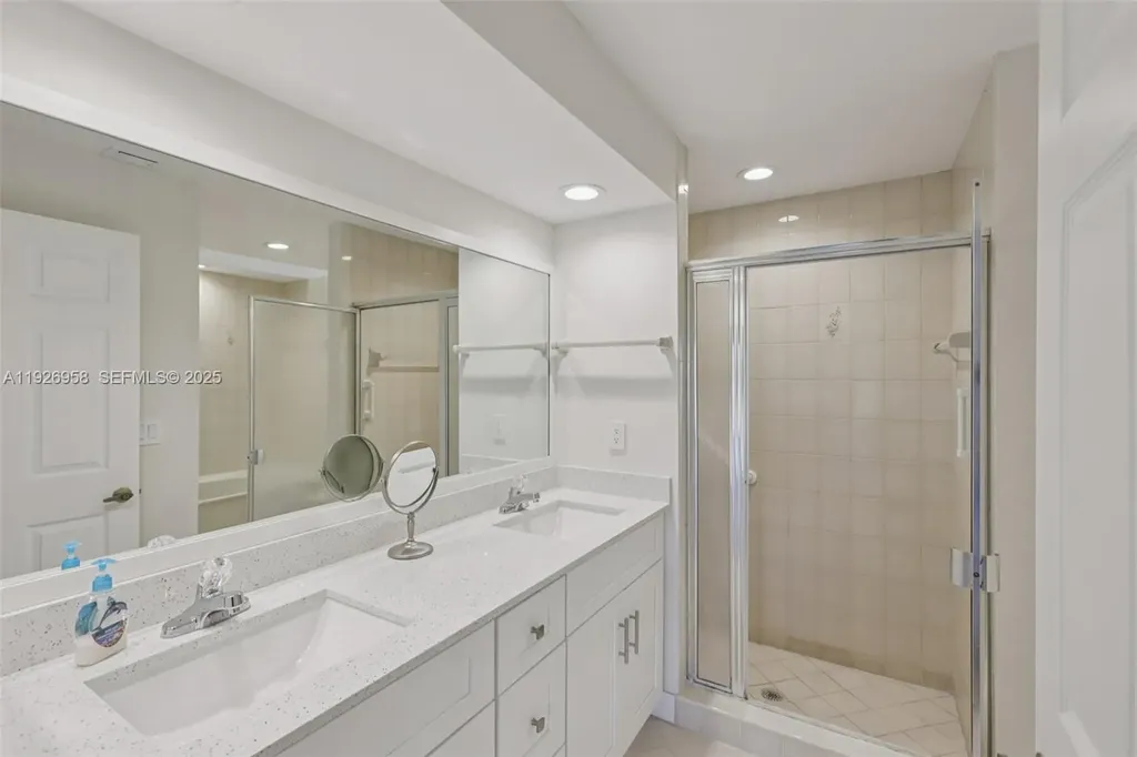 22792 Marbella Circle Boca Raton FL 33433