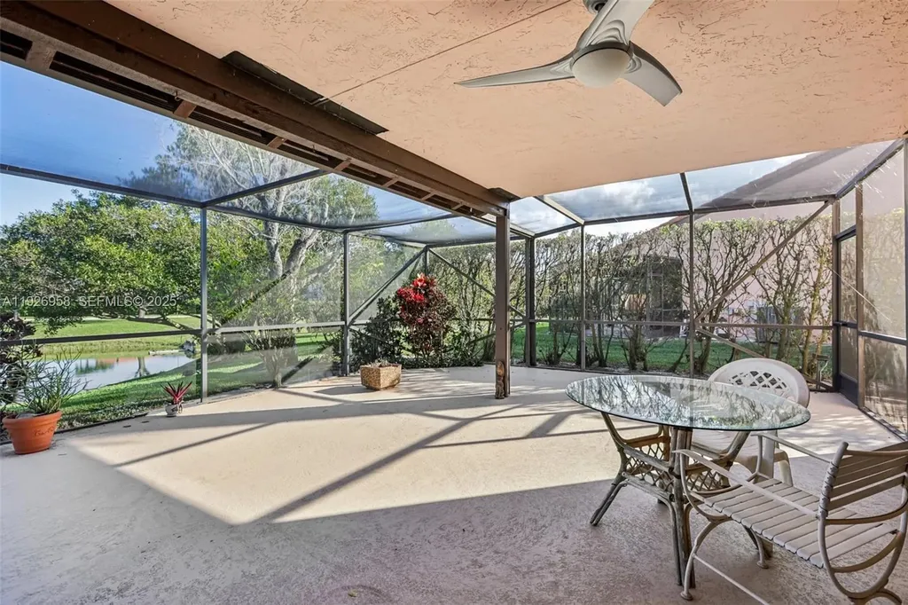 22792 Marbella Circle Boca Raton FL 33433