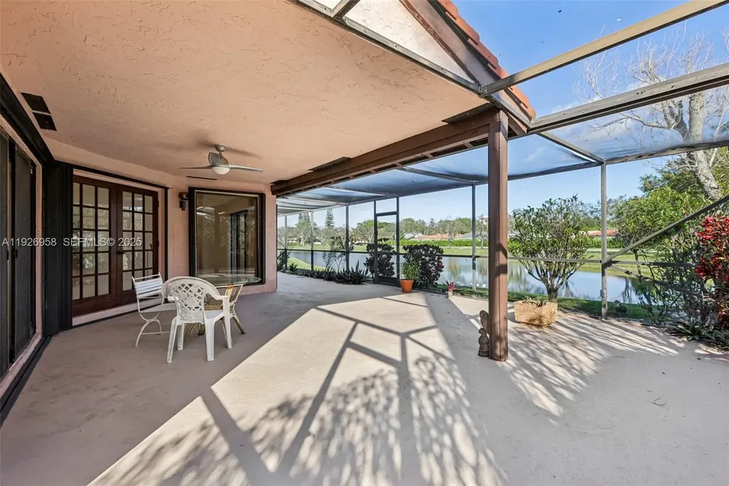 22792 Marbella Circle Boca Raton FL 33433