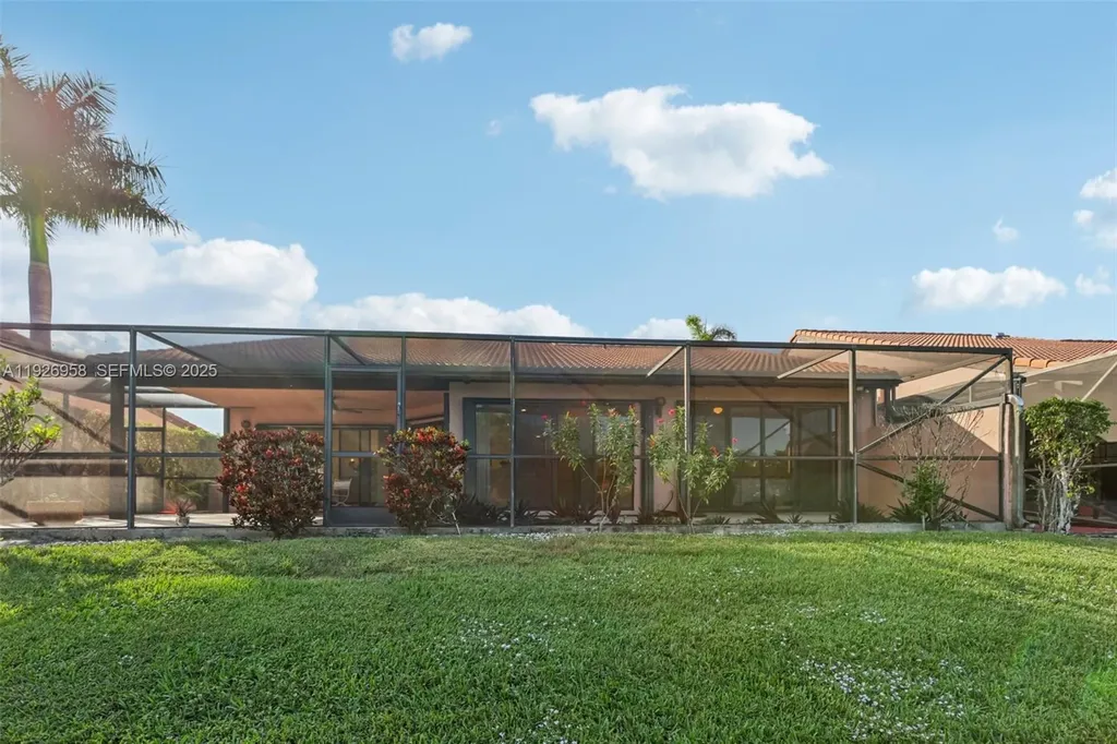 22792 Marbella Circle Boca Raton FL 33433