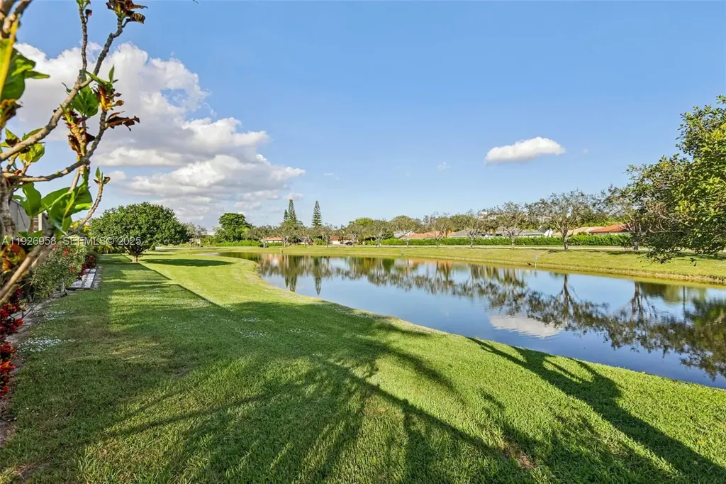 22792 Marbella Circle Boca Raton FL 33433