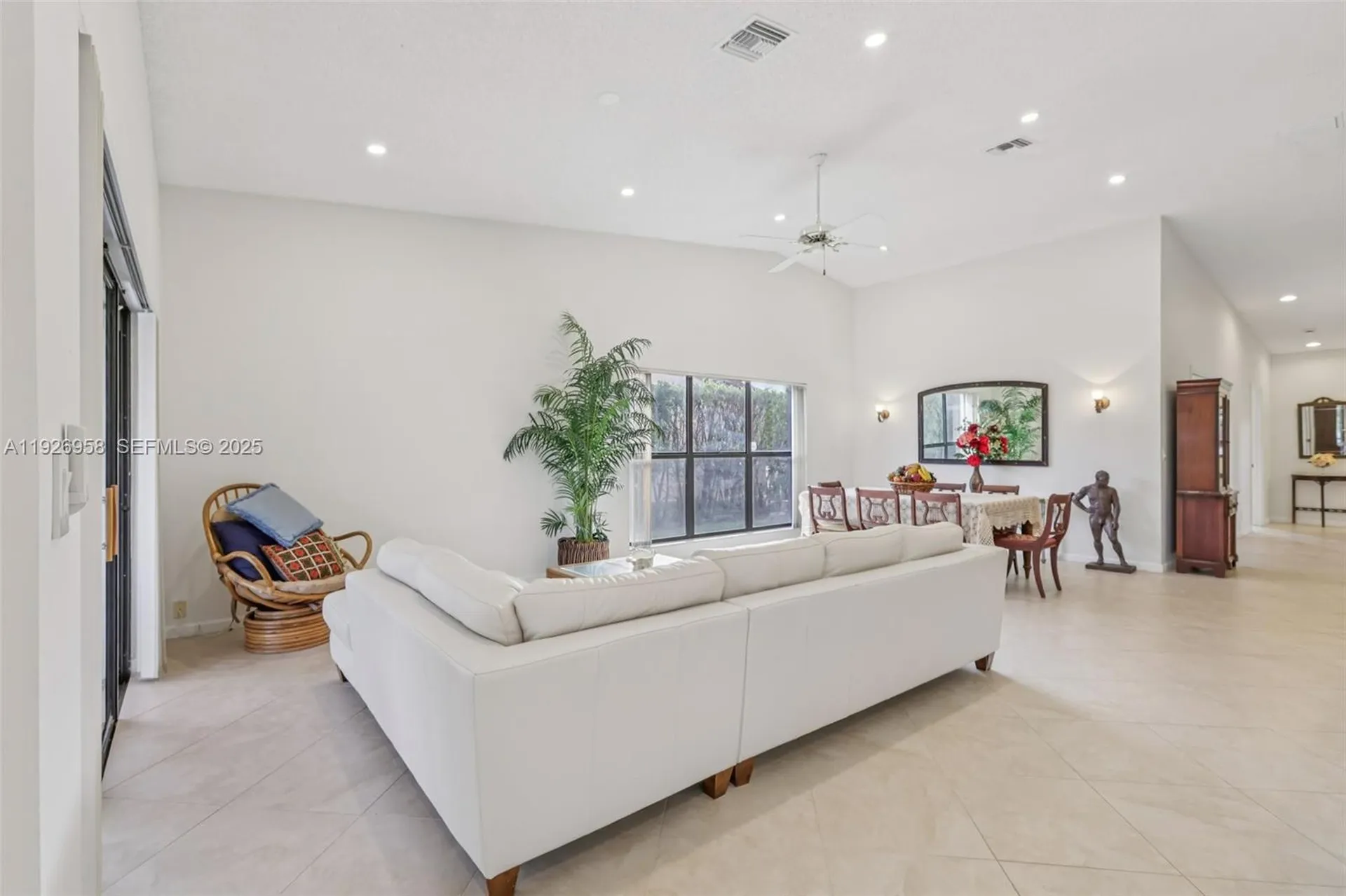 22792 Marbella Circle Boca Raton FL 33433